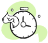 现场运营服务